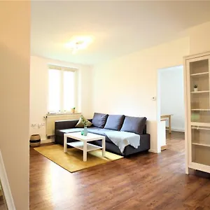 zentral-wohnen-inkl-privatem-stellplatz.com-bavaria.com/