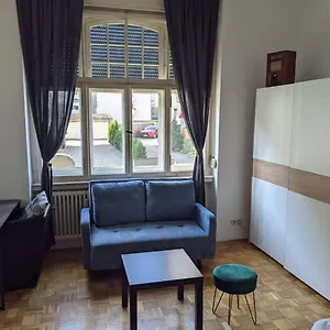 wohnen-am-main-gemtlicher-altbau-zentral.com-bavaria.com/