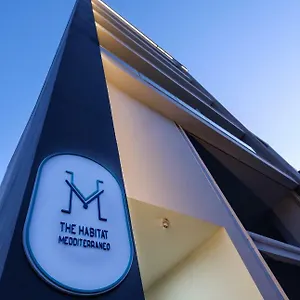 the-habitat-mediterraneo.hotelsatayianapa.com/